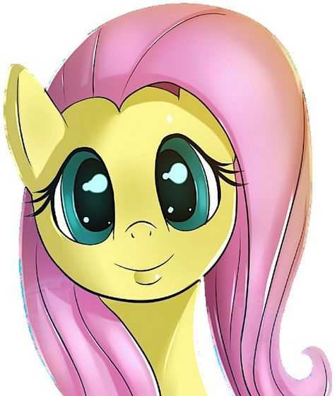 Fluttershy instantly makes friends with Birdo despite Rainbow keeping her distance....