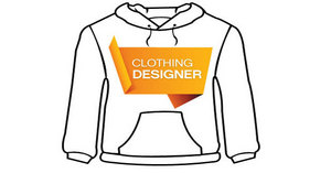 Online clothing design tool from No-refresh