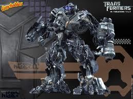  hola Ironhide, news flash! Princess can be Valiente too!