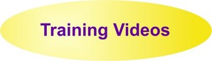  Training ویڈیوز