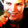  Peter Pan icon with a PNG