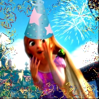 Icon made by sweetie-94 to wish you a Happy New Year