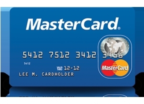  One Of Michael's Credit Cards Maris Had Access To