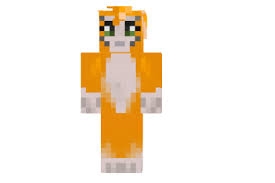  Stampy picture (if needed)