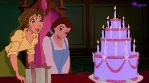 lol cake is so biggggg!:D