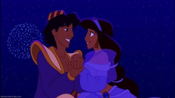  *sits in a corner and starts sobbing* Oh Jasmine, if only there was someone else out there who loved Ты :( -MissAngelPaws