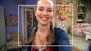  Anyway.Good luck Charlie!