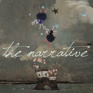 The Narrative album