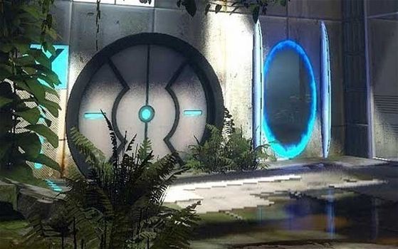  Portal