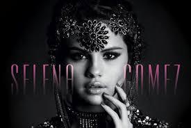  Selena Gomez Stars Dance Cover 8-)