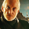  #8 Winner: Tywin Lannister