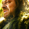 #9 Winner: Eddard 'Ned' Stark