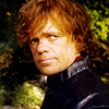 #1 Winner: Tyrion Lannister