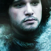 #5 Winner: Jon Snow