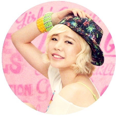  Sunny-eighth placer (winner at the "final round)