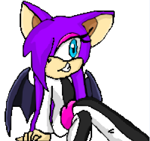  Recolored from Rouge.