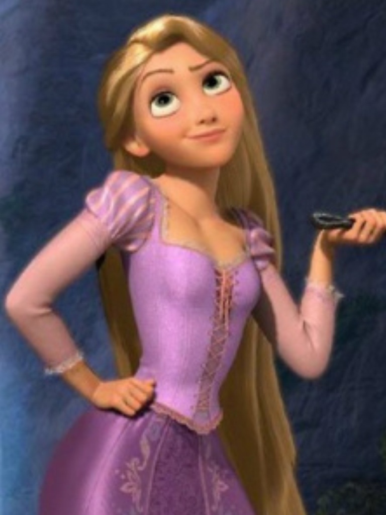 My TOP 10 Disney Princess DRESSES. Disney Princess Fanpop