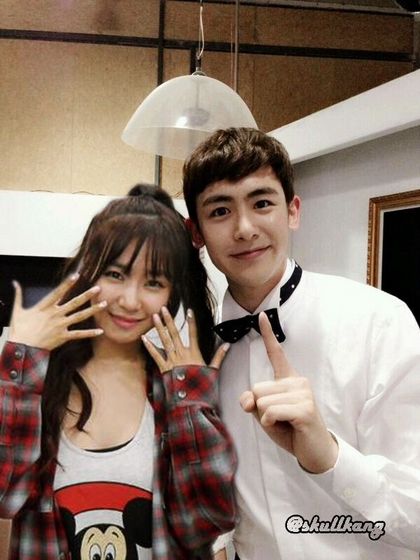  EP 4 Part 2 would be about KhunFany