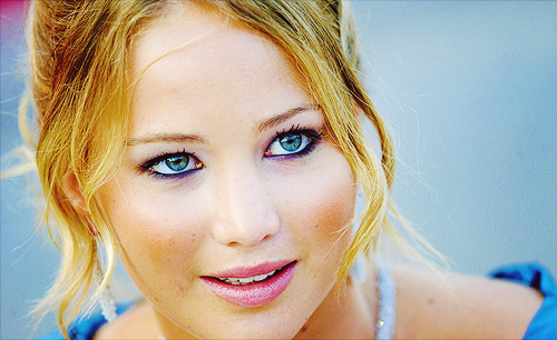  Jennifer♥