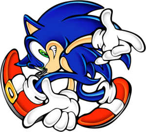 sonic-the-hedgehog_238787_top.png