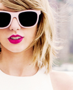 Shake It Off Lyrics Taylor Swift Taylor Swift Fanpop Page 9