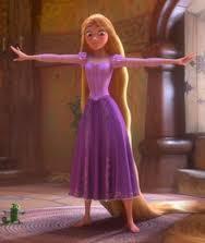  Oh Rapunzel, you're so good. I wish I was motivated to stretch :)