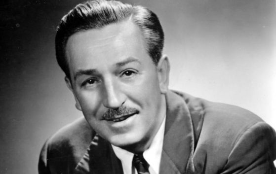 "I don't make pictures just to make money. I make money to make more pictures." Walt Disney.