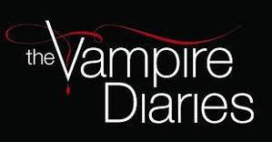  the Vampire Diaries becomes an acdemy