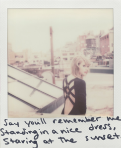 taylor-swift_240815_top.png?cache=141442