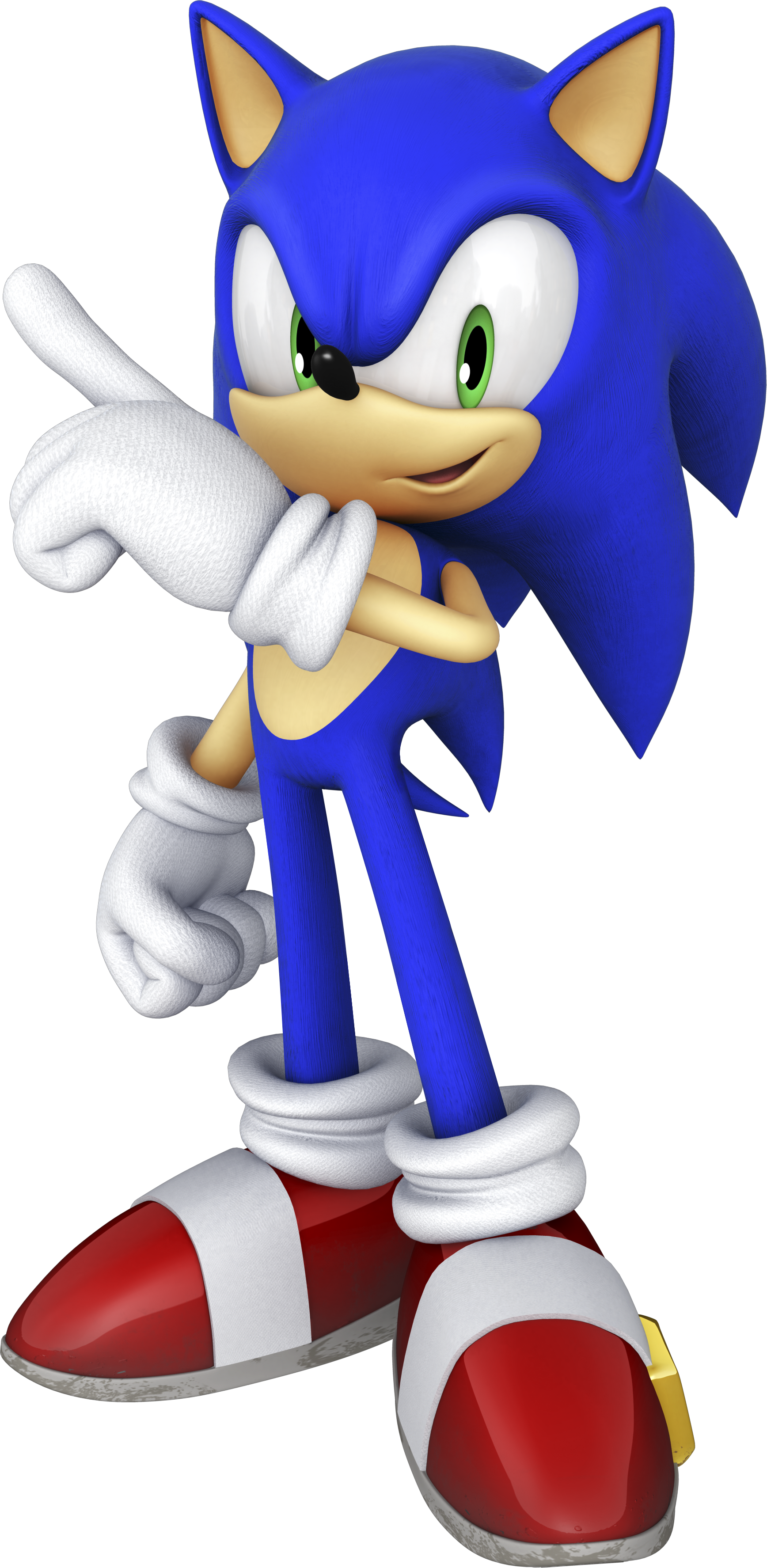 sonic-the-hedgehog_241397_1_full.png?cac