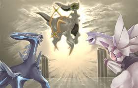  Number 6 Arceus is god literally 你 bring out Charizard boom dead bring out a infernape boom dead the only reason this fucking god is not higher is because its a normal type really I had such night hopes for 你