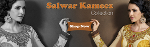  online shopping saree