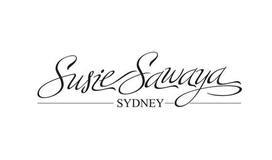  Susie Sawaya Sydney