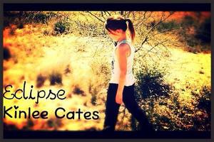  Kinlee Cates, Eclipse Utilize Album
