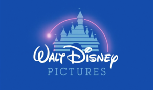  My Favorite: "When आप Wish Upon A Star" Score into the Whistle as the गढ़, महल Builds Itself Magically, Ending with Walt's Signature Logo