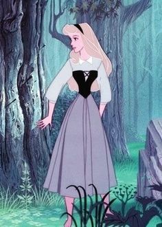  "I might be a peasant but I don't dress like one! Just kidding I'm a princess."