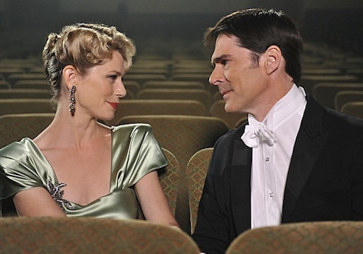  Aaron and Haley HOtchner, the character who inspired my screen name