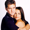 pacey & joey