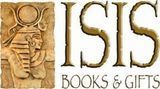  ISIS seeks to provide all the tools for your soul’s journey. Books, music, oracles, crystal imba bowls, Native American drums, sacred art and statuary, herbs, precious oils, crystals, hand- made jewelry