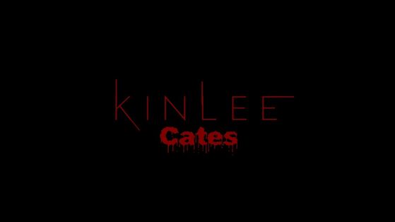  Kinlee Cates 2016