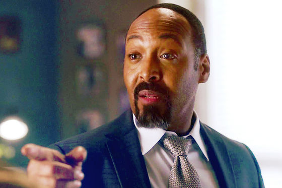  'I can't wait till Du have kids and they torture you. I'ma laugh in your face.' - Detective Joe West.