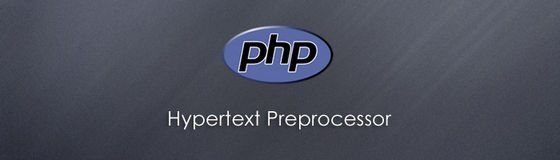 3 Months PHP Course