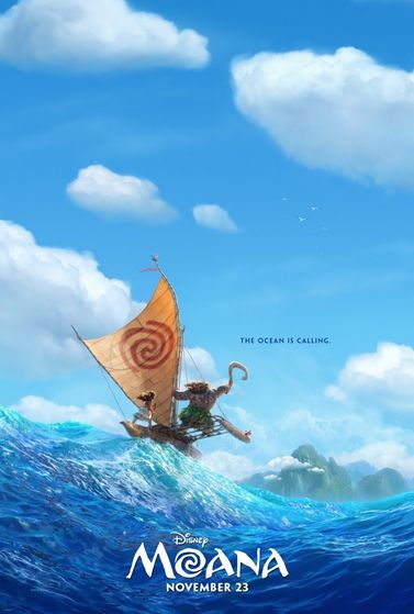  This is our look at the tiếp theo Disney animation.