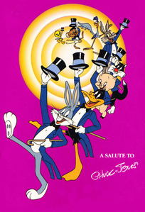  VHS Cover