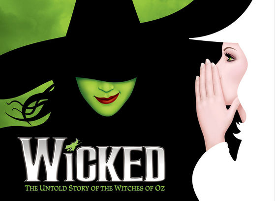 No One Mourns the Wicked!