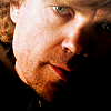  Nic as Tyrion Lannister