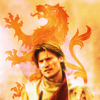  hulst, holly as Jaime Lannister