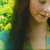  Kir as Margaery Tyrell