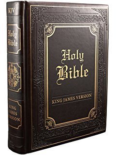  Holy Bible
