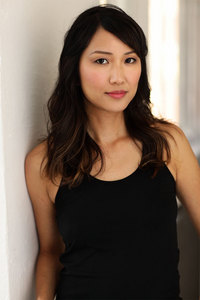 Natalie Kim